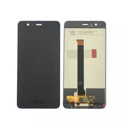 Competitive price for Huawei P10 Plus original LCD with grade A glass LCD assembly