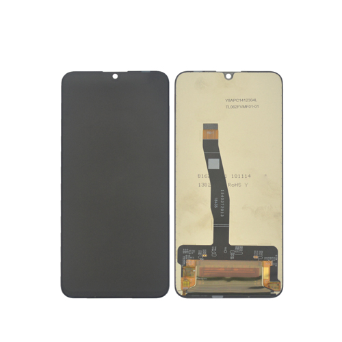 Fast delivery for Huawei Honor 10 Lite original LCD assembly