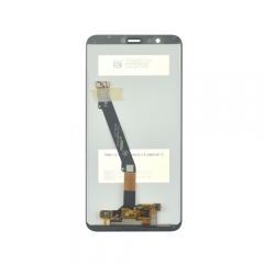 Hot selling for Huawei Enjoy 7S original LCD with grade A digitizer LCD assembly