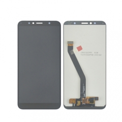 Competitive price for Huawei Honor 7A original LCD with grade A display assembly