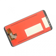 New product for Huawei Nova 2 Lite original LCD assembly