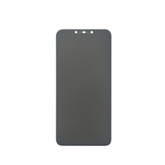 New product for Huawei P Smart Plus original LCD assembly