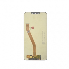 Fast shipping for Huawei Nova 3 original LCD Assembly