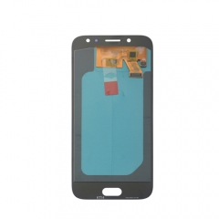 Fast shipping for Samsung Galaxy J530 changed from other model OLED LCD touch screen assembly with digitizer
