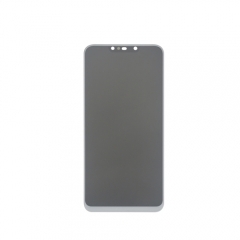 Wholesale factory for Huawei P Smart Plus original LCD with grade A glass LCD assembly