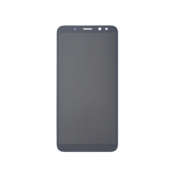 Hot sale for Huawei Maimang 6 original LCD with grade A digitizer screen assembly