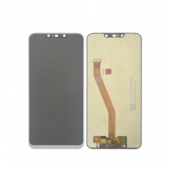 Wholesale factory for Huawei P Smart Plus original LCD with grade A glass LCD assembly