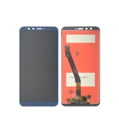 New arrival for Huawei Honor 9 Lite original LCD with grade A digitizer LCD assembly