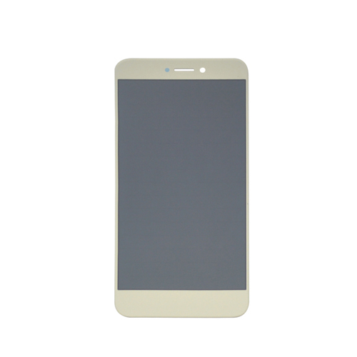 Competitive price for Huawei GR3 2017 original LCD with grade A digitizer screen assembly