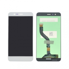 New arrival for Huawei P10 Lite original LCD with grade A glass LCD assembly