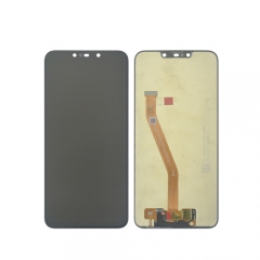 Factory wholesale for Huawei Mate 20 Lite original LCD Assembly