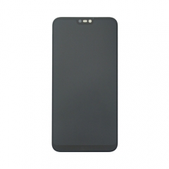 Wholesale price for Huawei P20 Lite original LCD assembly