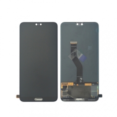 New product for Huawei P20 Pro original LCD assembly