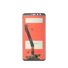 New arrival for Huawei Honor 9 Lite original LCD with grade A digitizer LCD assembly