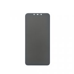 Factory price for Huawei Nova 3i original LCD assembly