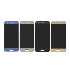 Wholesale factory for Huawei Honor 9 original LCD assembly