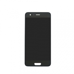 Wholesale factory for Huawei Honor 9 original LCD assembly