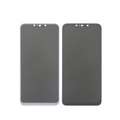 Wholesale factory for Huawei P Smart Plus original LCD with grade A glass LCD assembly