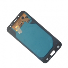 Fast shipping for Samsung Galaxy J7 2017 J730 J7 Pro change from other model OLED LCD assembly