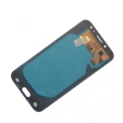 Fast shipping for Samsung Galaxy J7 2017 J730 J7 Pro change from other model OLED LCD assembly