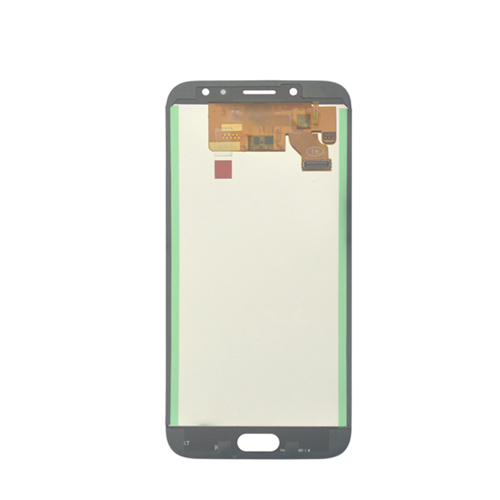 Wholesale price for Samsung Galaxy J7 2017 J730 J7 Pro OEM LCD assembly