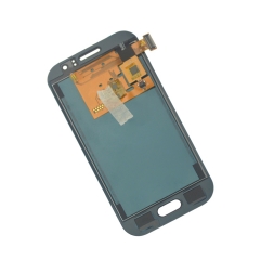 Competitive price for Samsung Galaxy J1 Ace J110 OEM display LCD touch screen assembly with digitizer