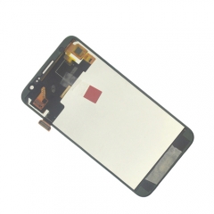 Wholesale for Samsung Galaxy J3 J320 J3 2016 OEM display LCD touch screen assembly with digitizer