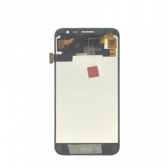 Wholesale for Samsung Galaxy J3 J320 J3 2016 OEM display LCD touch screen assembly with digitizer