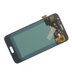 Factory price for Samsung Galaxy J3 J320 J3 2016 changed from other OLED display LCD touch screen assembly with digitizer