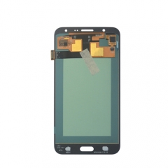 Fast shipping for Samsung Galaxy J7 J7 2015 changed from other OLED display LCD touch screen assembly with digitizer