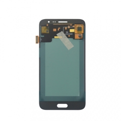 Factory price for Samsung Galaxy J3 J320 J3 2016 changed from other OLED display LCD touch screen assembly with digitizer