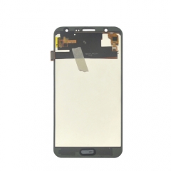 New arrival for Samsung Galaxy J7 OEM display LCD touch screen assembly with digitizer