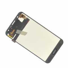 New arrival for Samsung Galaxy J7 OEM display LCD touch screen assembly with digitizer