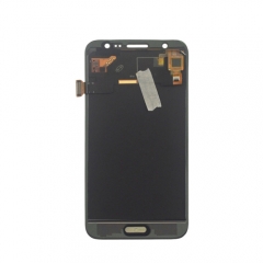 China factory supplier for Samsung Galaxy J5 J5 2015 LCD Assembly OEM display LCD touch screen assembly with digitizer
