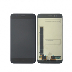 Fast shipping for Xiaomi Redmi Note 5A original LCD with AAA glass display LCD touch screen assembly with digitizer