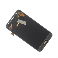 China factory supplier for Samsung Galaxy J5 J5 2015 LCD Assembly OEM display LCD touch screen assembly with digitizer