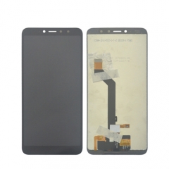 Fast delivery for Xiaomi Redmi S2 original LCD With AAA glass display LCD touch screen assembly with digitizer