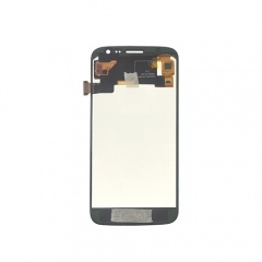 Factory price for Samsung Galaxy J210 J2 2016 OEM display LCD touch screen assembly with digitizer