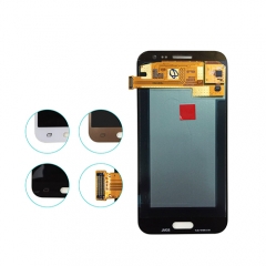 Wholesale price for Samsung Galaxy J2 original display LCD touch screen assembly with digitizer