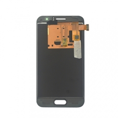 Hot selling for Samsung Galaxy J1 2016 J120 OEM display LCD touch screen assembly with digitizer