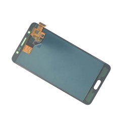 Fast shipping for Samsung Galaxy J510 J5 2016 OEM display LCD touch screen assembly with digitizer