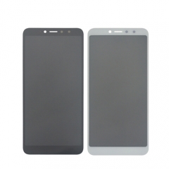 Fast delivery for Xiaomi Redmi S2 original LCD With AAA glass display LCD touch screen assembly with digitizer