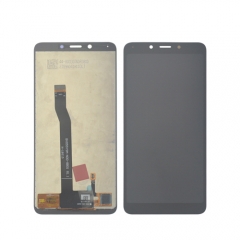 Hot sale for Xiaomi Redmi 6 original LCD with AAA glass LCD display touch screen assembly with digitizer