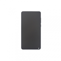 Hot sale for Xiaomi Mix 2S original LCD display touch screen Digitizer assembly with frame