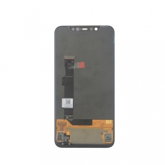 Wholesale price for Xiaomi 8 original LCD display touch screen assembly with digitizer