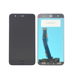 Fast shipping for Xiaomi 6 original LCD display touch screen assembly with digitizer