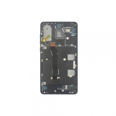 Hot sale for Xiaomi Mix 2S original LCD display touch screen Digitizer assembly with frame