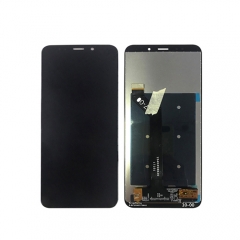 Fast delivery for Xiaomi Redmi 5 Plus original LCD with AAA glass LCD display touch screen assembly with digitizer