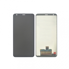 Wholesale factory for LG Stylo 4 original LCD with AAA glass LCD display touch screen assembly with digitizer