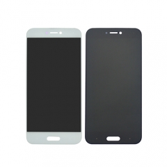 Factory price for Xiaomi 5C original LCD with AAA glass LCD display touch screen assembly with digitizer